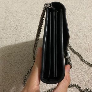 Gucci Bags - Gucci bag Gucci Bags - Gucci bag